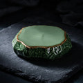Creative Stone Sushi Plate Hekima
