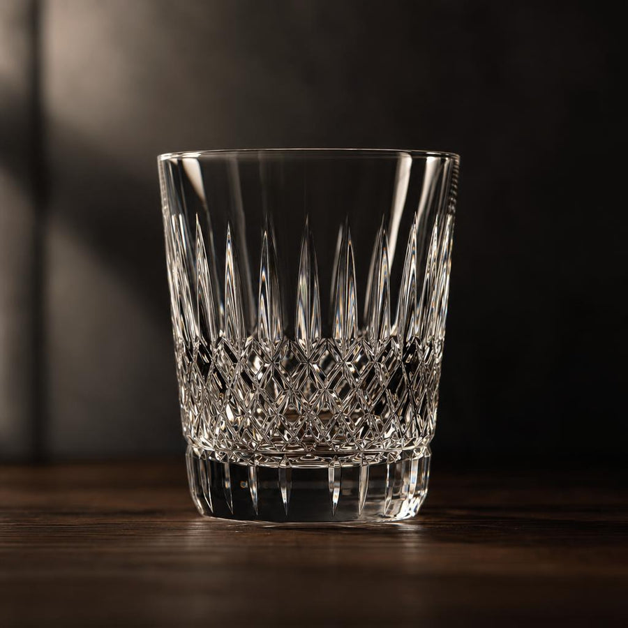 Whiskey Glass Kansha product photo