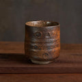 Kunisaki Teacup