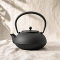 Teapot Tsubakuro