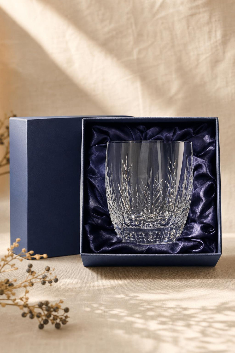 Whiskey Glass Gusui product photo