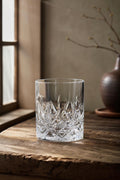 Whiskey Glass Nuchi