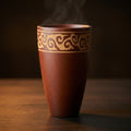 Wooden Cup Asakusabashi