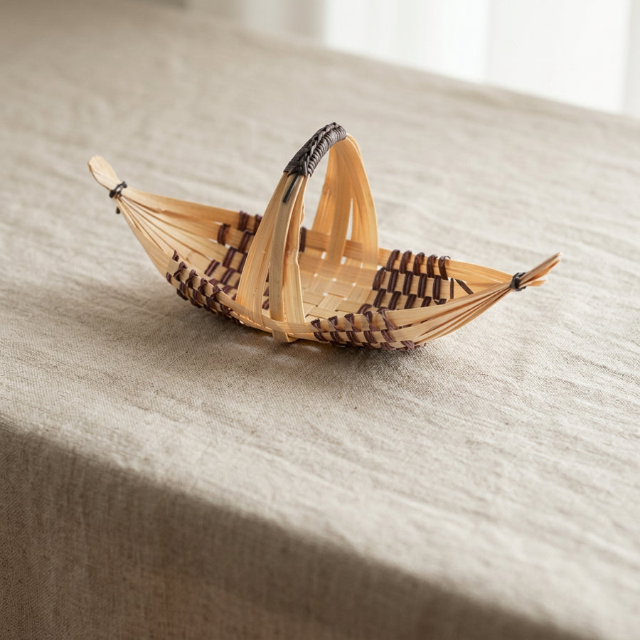 Sushi Boat Kusatsu-Shirane product photo