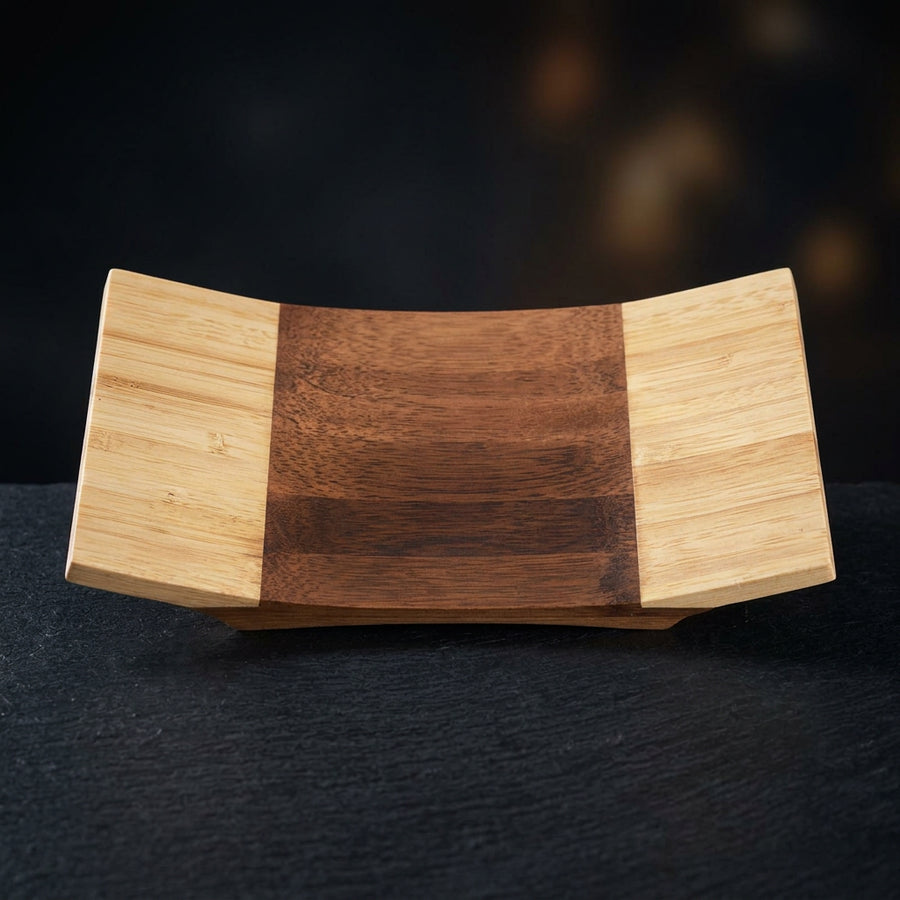 Plate Sendai, Set of 3 Sizes product photo
