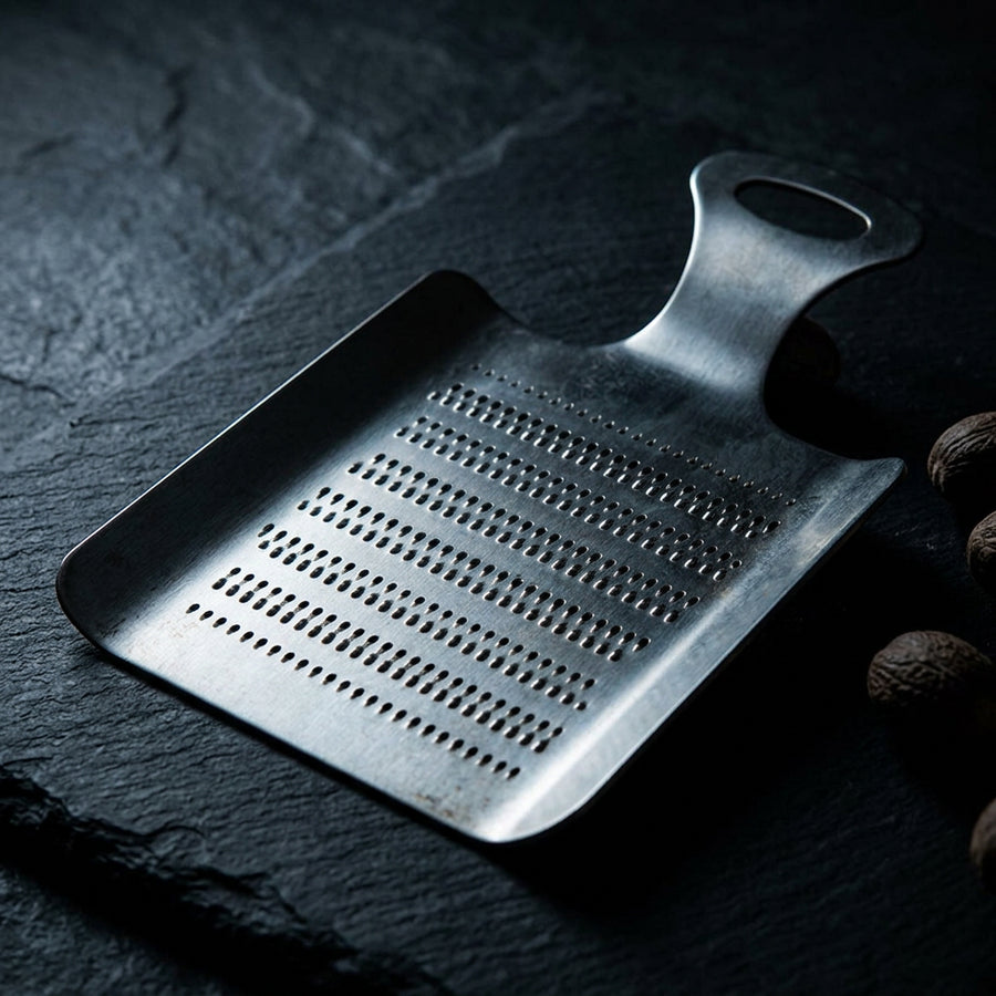 Grater Oroshiki ( 2 sizes) product photo