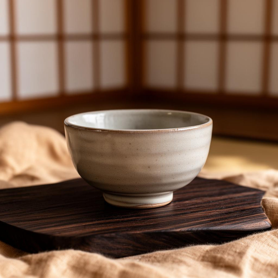 Aika Sauce Bowl product image