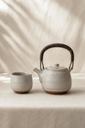 Teaware Set Nagaoka