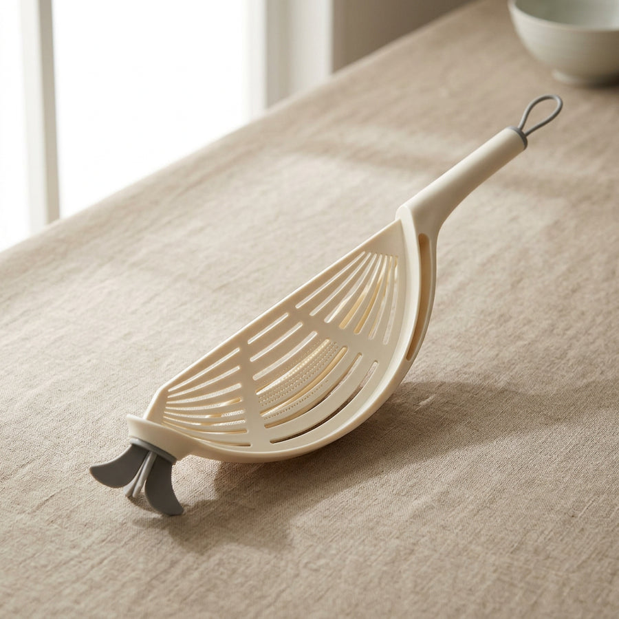 Rice Colander Haku product photo