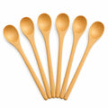 Kannon Tea Spoon Set