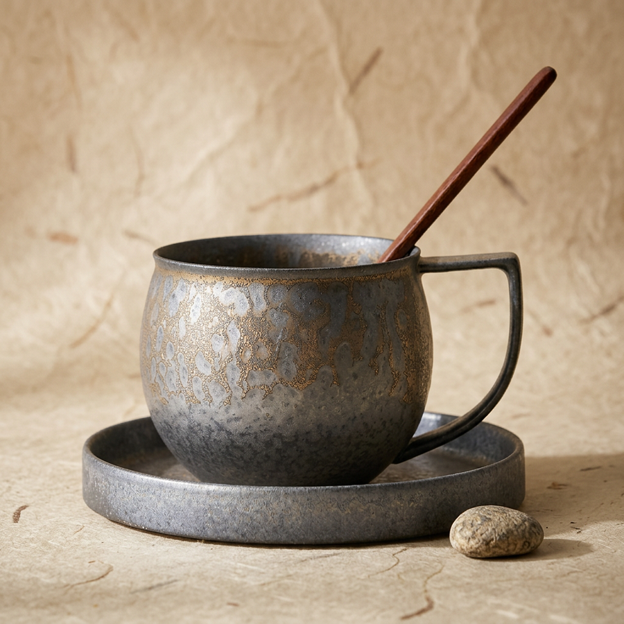 Aino Coffee Set product image