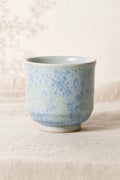 Teacup Omura