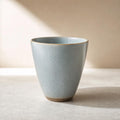 Kirishima Teacup