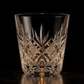 Whiskey Glass Miki