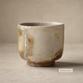 Teacup Niigata