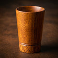 Wooden Cup Ningyocho