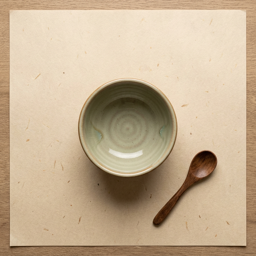 Aimi Sauce Bowl product image
