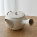 Teapot Kumi