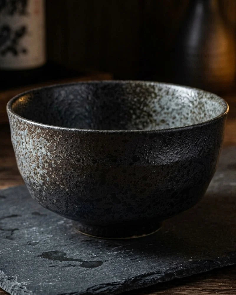 Mana Rice Bowl product photo