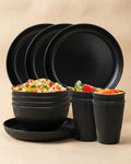Mareko Dinnerware Set