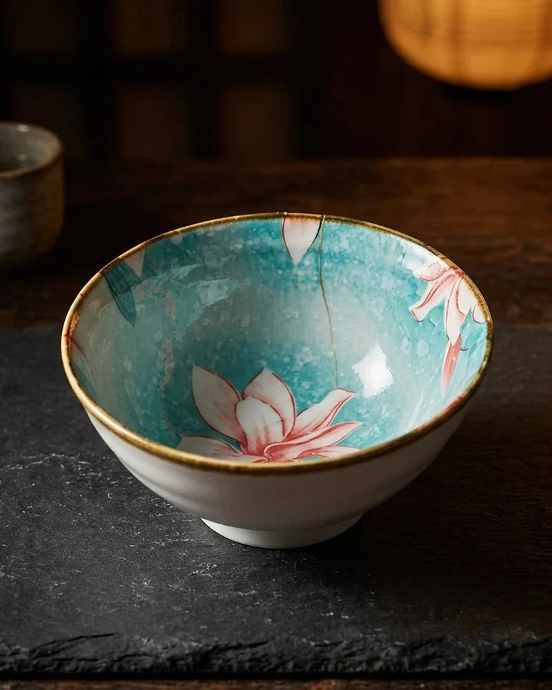 Masayoshi Rice Bowl product photo