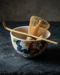 Jonen Matcha Tea Set