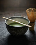 Kashimayari Matcha Tea Set