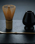 Minamikoma Matcha Tea Set