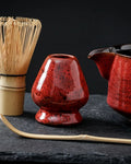 Naka Matcha Tea Set