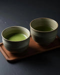 Suki Matcha Tea Set
