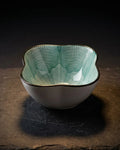 Minami Sauce Bowl