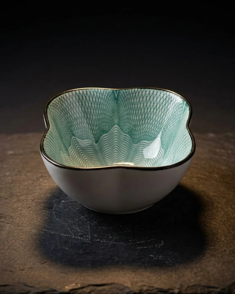 Minami Sauce Bowl product photo