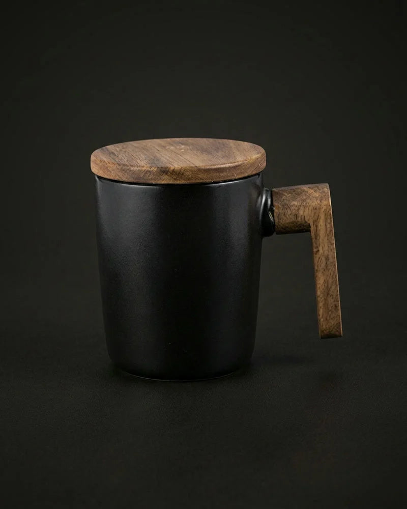 Mirami Coffee Cup product photo