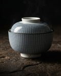 Mie Miso Bowl (Set of 2 Sizes)