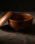 Rebunde Miso Bowl (Set of 3 Sizes)