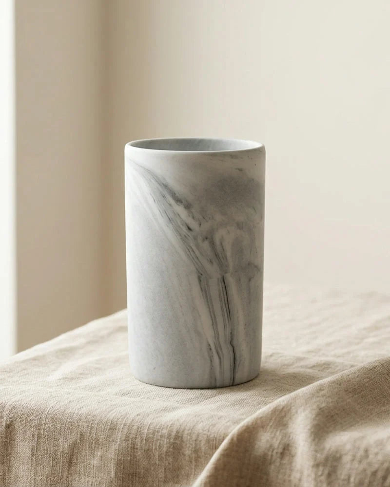 Mita Ceramic Glass product photo