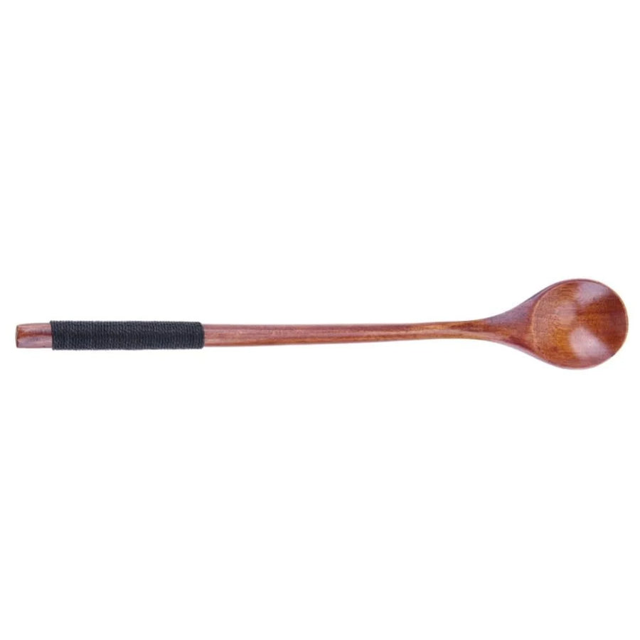 Mutsu Kitchen Spoon product photo