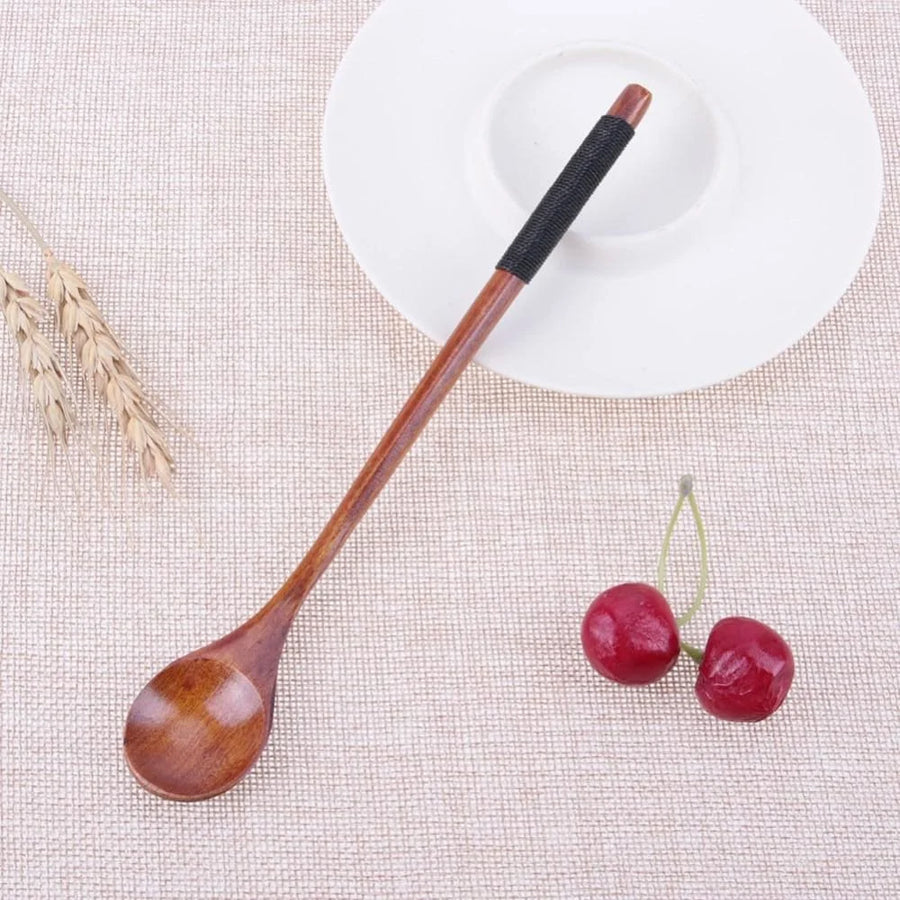 Mutsu Kitchen Spoon product image