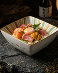 Naka Rice Bowl