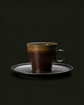 Nanami Ceramic Coffee Cup