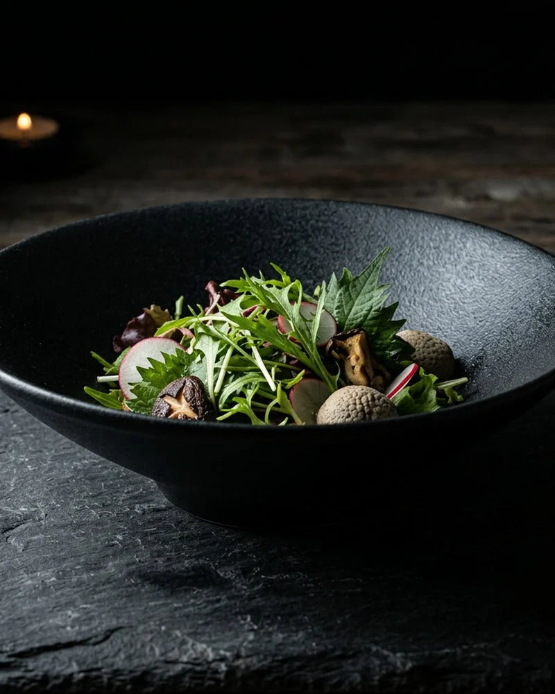 Nara Salad Bowl product photo