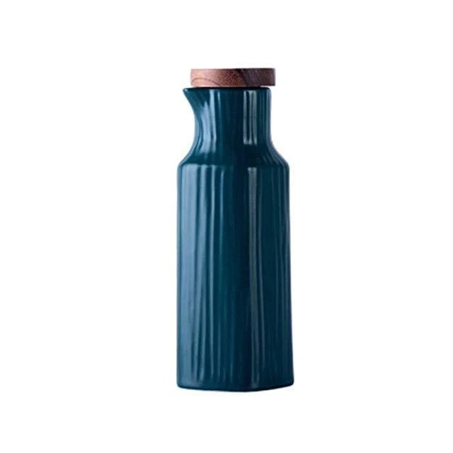 Ni Soy Sauce Dispenser product photo