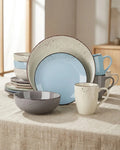 Nippara Dinnerware Set