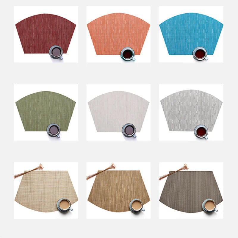 Nishidai Table Mat product image