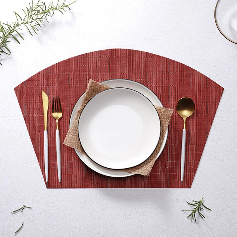 Nishidai Table Mat product image