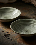 Noodle Bowl Ayumu