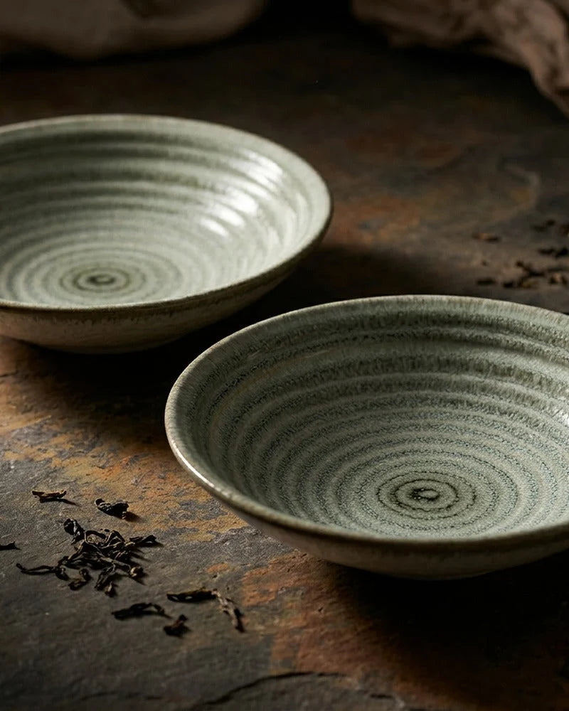 Noodle Bowl Ayumu product photo