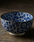 Noodle Bowl Gojō