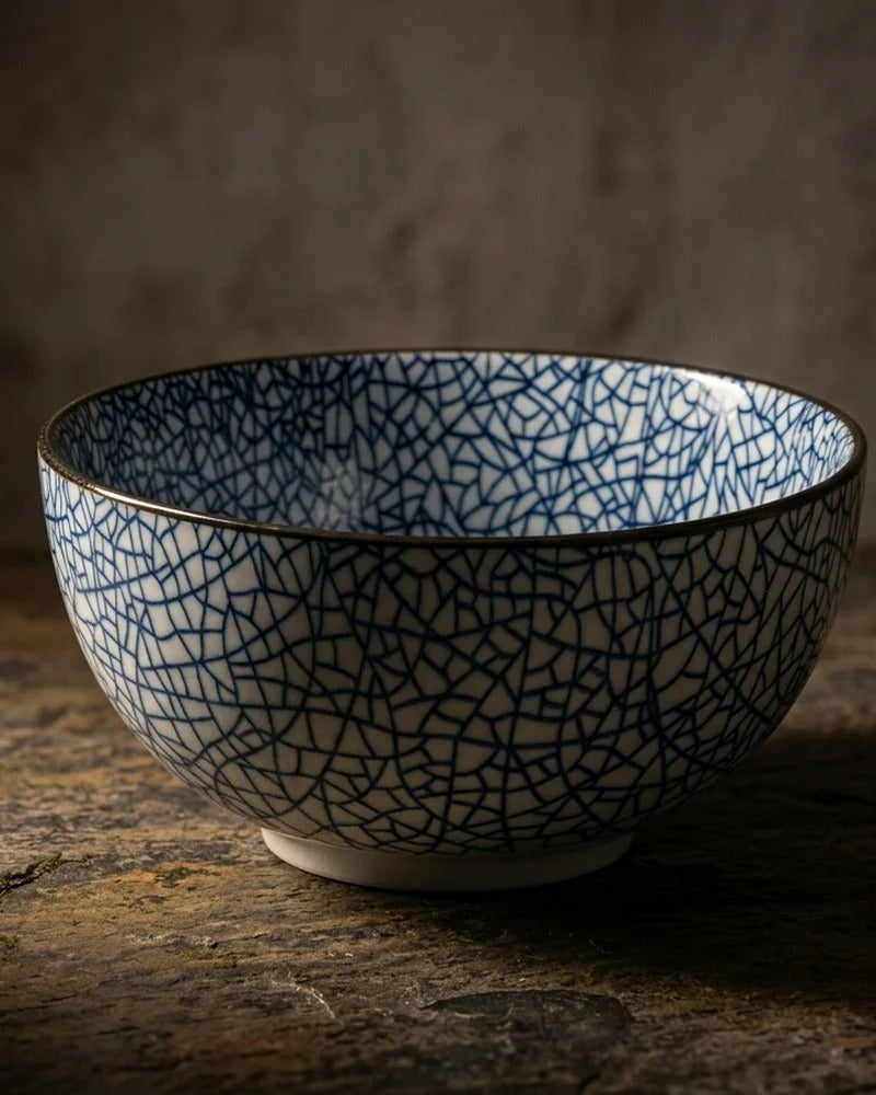 Noodle Bowl Hamamatsu product photo