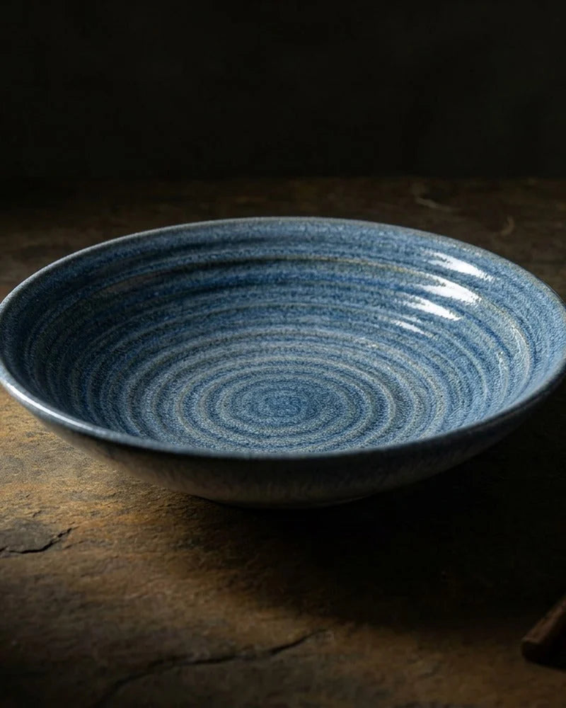 Noodle Bowl Kazuaki product photo